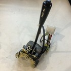 Picture 2 of 5