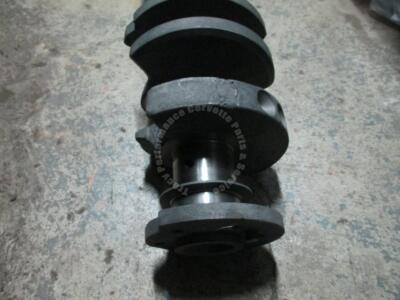 その他 WCCF11-12 Amazon.com: Wiseco WPC121 Crankshaft Assembly for Suzuki RM125