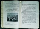Foto 13 di 18