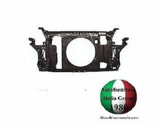 Calandre Hyundai I20