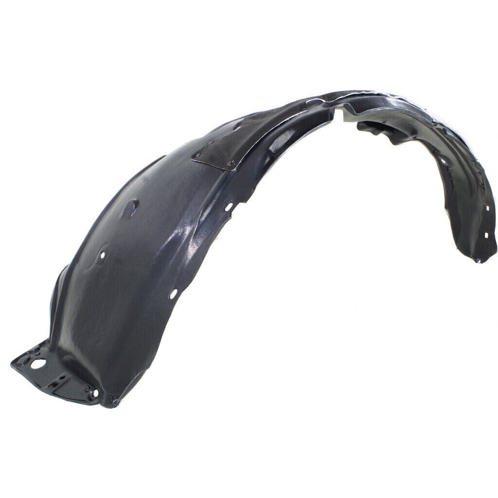 Front Left Driver Side Fender Liner For 2012-2016 Honda CR-V