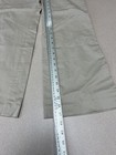 Picture 2 of 6