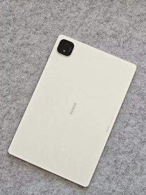 Honor Pad GT Pro 12.3'' 13MP Snapdragon 8s Gen 3 Android 14 WIFI 10050mAh