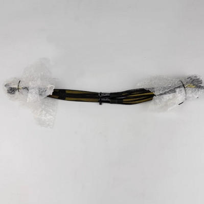 New DELL GPU Riser #2 Cable R940xa DMPC0 0DMPC0-/
