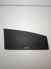 VW Sharan 7M Ablagefach Armaturenbrett Oben Rechts 7M3858337E