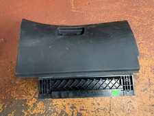 BMW 3 E46 2002 Handschuhfach 8203822 GSD35461