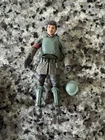 Star Wars Vintage Collection Din Djarin Morak Action Figure