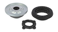 Reparatursatz FederbeinstüTzlager Mounting KIT Monroe MK502 FüR Opel Astra A04