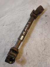 2011-2014 Mazda 2 Power Steering Column Intermediate Shaft OEM