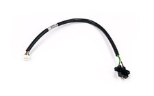 Dürr Dental XR24 Pro Lichtschranke Entwickler Röntgenfilmentwickler Automat OPG