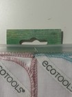 Eco Tools Muslin Polishing Cloths. Beauty Trend. Brand New! — photo 3