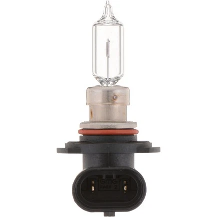 Faro Philips Automotive Lighting 9005XVB2 Philips X Treme Vision 9005 Foto 3 de 4