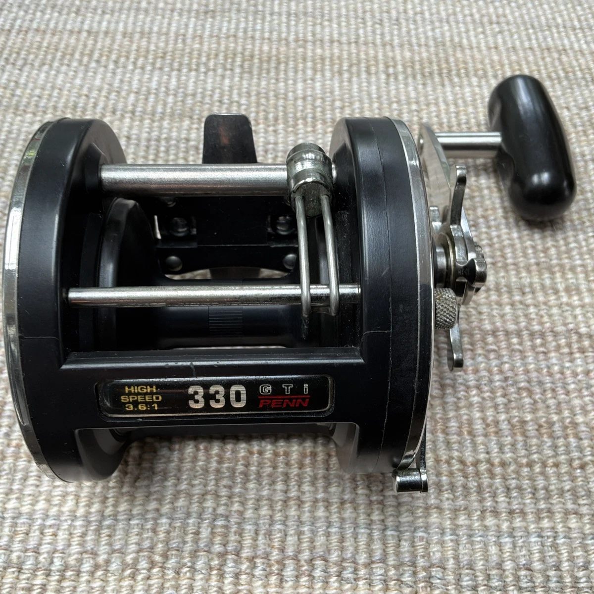 best cheap saltwater fishing reel Fishdrops Spinning Reel, 12+1BB Ultra Lightweight Powerful Reel, Metal Frame Carbon Fiber 33 LB Max Drag, 5.5:1 High Speed Ultra Smooth for Saltwater Fishing Reels : Sports & Outdoors 31 awesome hard baits fish hook earrings Line Model:15 lb 165 yds