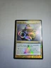 MTG Render Silent #96/172 Dragon's Maze FOIL Rare Buy-A-Box Promo Card