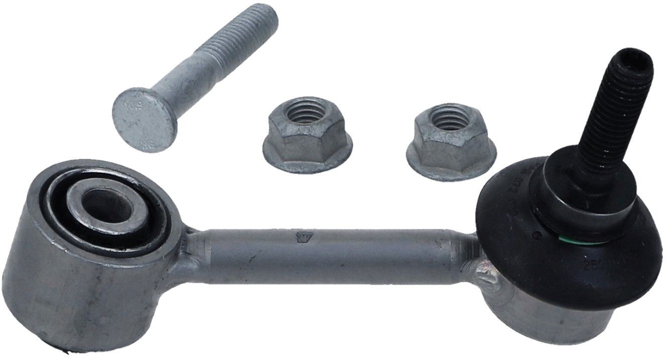 2x ✅Fits LEMFORDER 26775 02 ROD/STRUT, STABILIZISER  ⭐UK Seller⭐