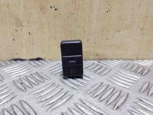 VW TRANSPORTER IV Flatbed  70XD Nebelscheinwerferschalter 701941535 26156644