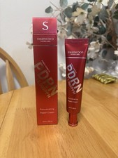 SWANICOCO The Red Label~PDRN 15,000PPM Rejuve...