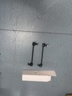 Foto 15 di 16