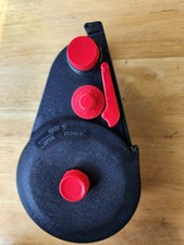 Western Film Reloader 35mm Bulk Film Reloader