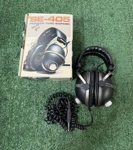 Pioneer Se 405 | eBay