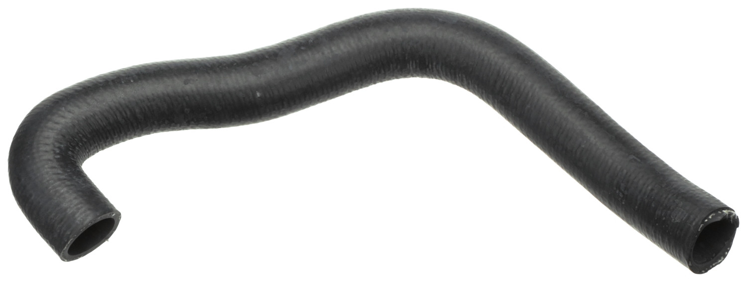 2x ✅Fits GATES GAT05-3317 Radiator Hose GAT05-3317 Cooling system ru ⭐UK Seller⭐ - Image 3
