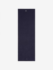 Manduka Yogitoes Yoga Mat Extra Long Towels 79'' 