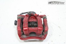 2020-2025 Cadillac Ct4 Sport Awd Rear Right Side Abs Brake Caliper Oem