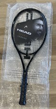 Head Speed Legend MP 2025 tennis racquet - 4 ...