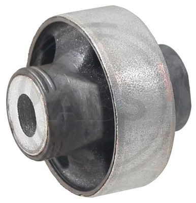 A.B.S. 271520 Lagerung, Lenker Vorne Links Rechts Oben FüR Alfa Romeo-image