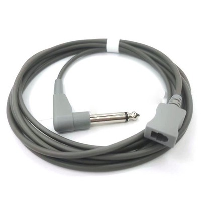YSI400 Compatible Temperature Adapter Cable