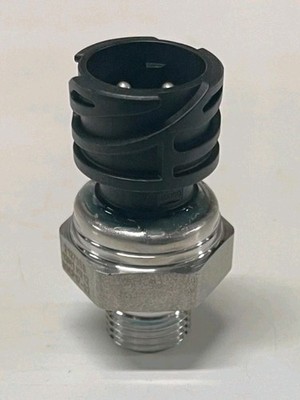 2127358PE Genuine Paccar New Sensor-Post Bpv Pressure OEM - Peterbilt/Kenworth