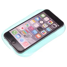 For Motorla Razr/Ultra/Plus - Car Mount Dash Sticky Holder Non-Slip Grip Mat