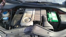 Engine 2.0l Turbo Vin D 5th Digit Gasoline Fits 08-11 Golf Gti 33405394 Engine 2.0l Turbo Vin D 5th Digit Gasoline Fits 08-11 Golf Gti 33405394