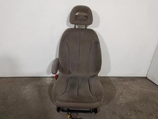 WA031L5AA sedile anteriore sinistro per CHRYSLER VOYAGER (RG) 2.4 CAT 5091046