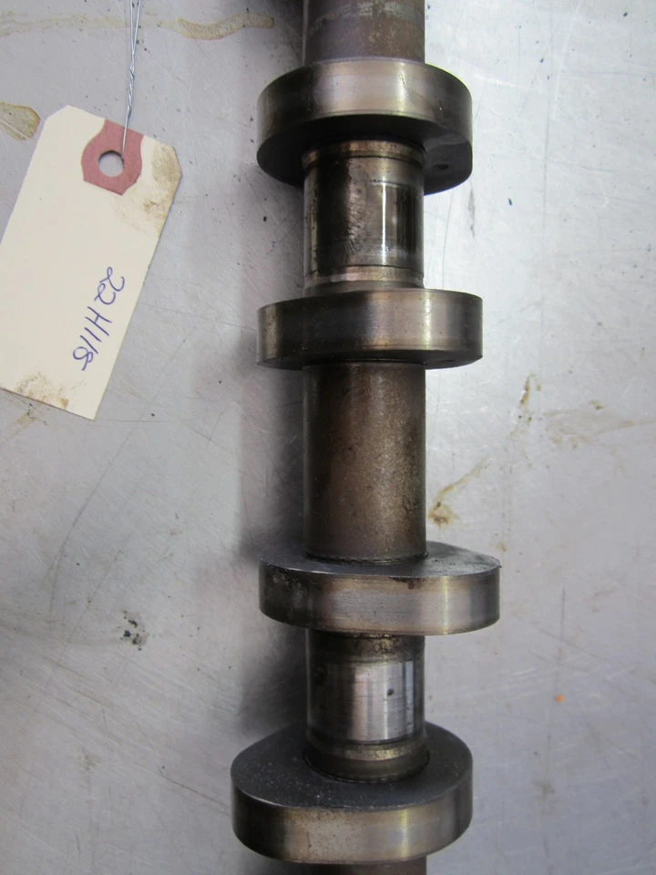 Árbol de levas derecho para 07-08 Ford Crown Victoria 4.6 Foto 3 de 4