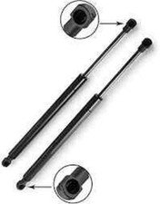 Verin de hayon / de capot BMW 2000