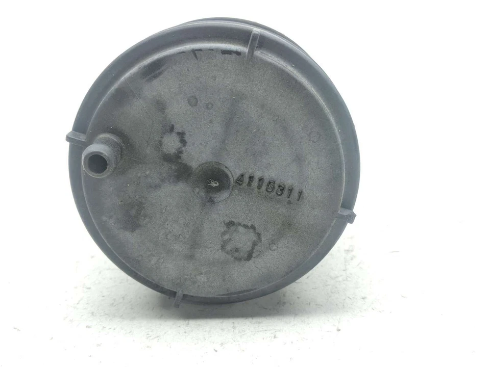 Bomba de vacío de bote de 12 emisiones BMW K1600 GTL Foto 4 de 4