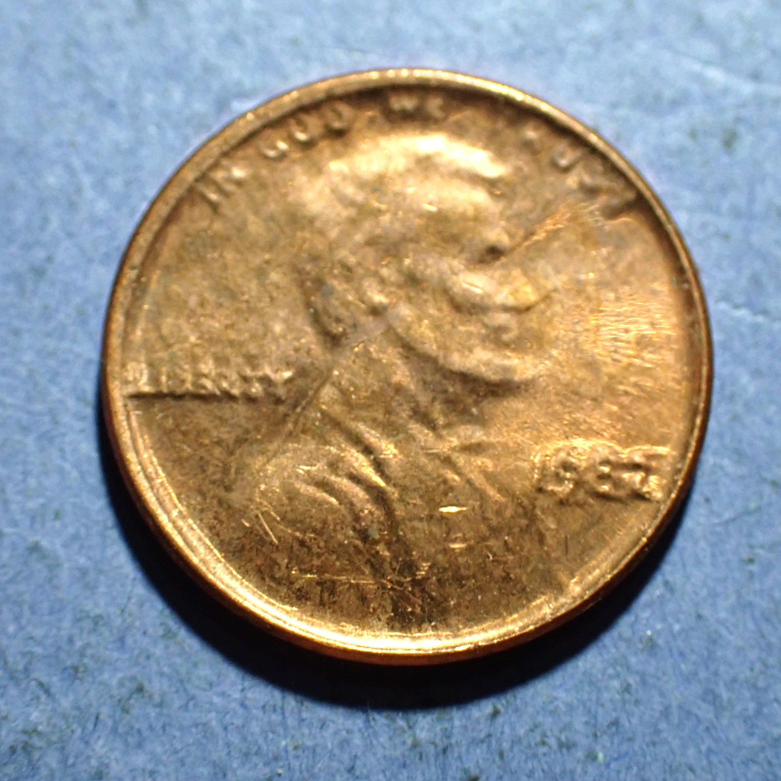 Picture 4