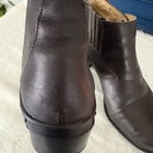 Picture 4 of 9