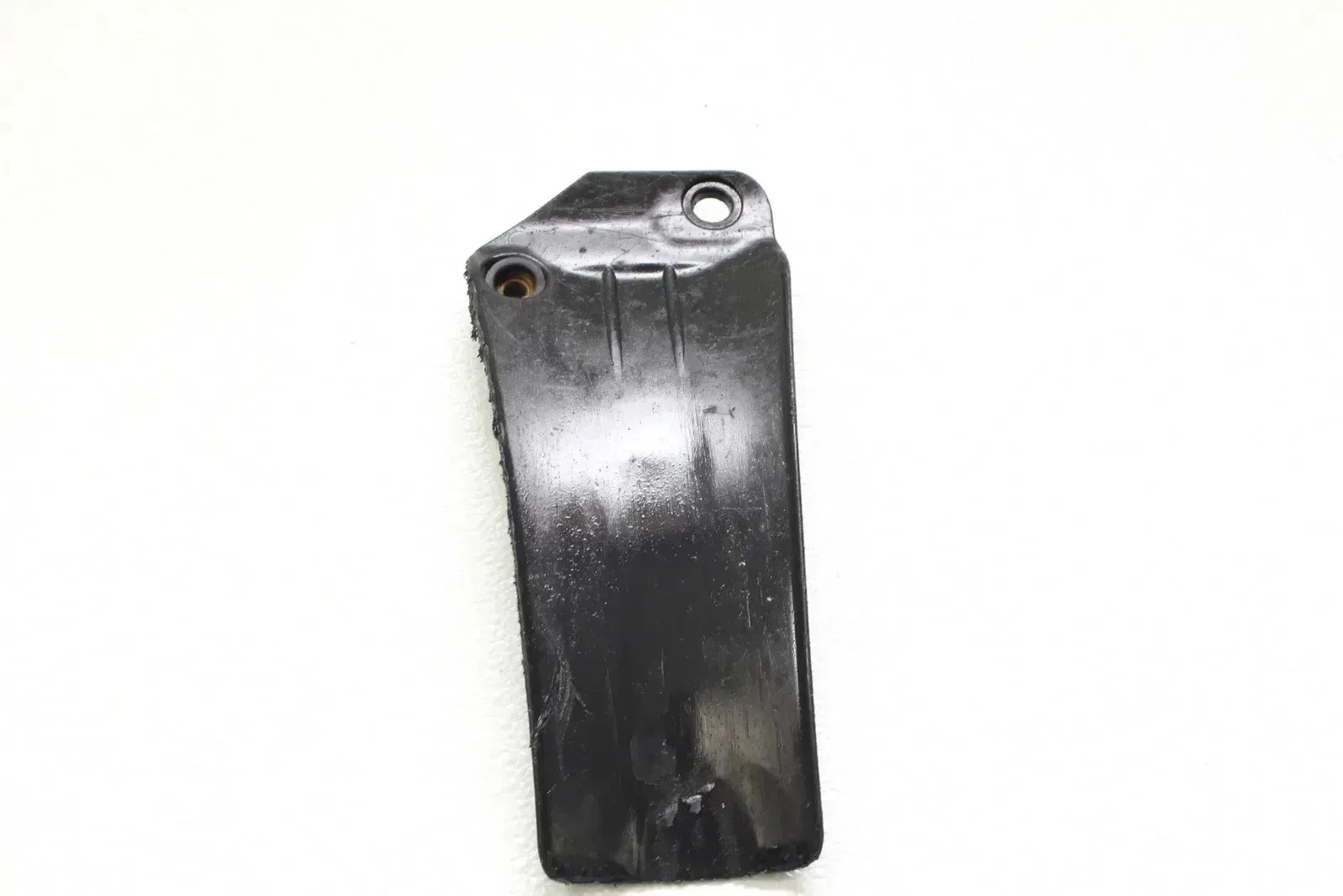 2019 KTM 65 SX OEM Mud Flap B4306 46306010010