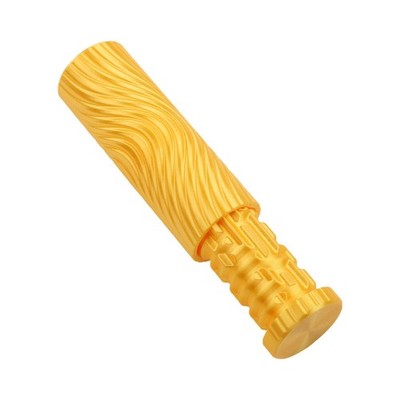 Für Kinder 3D Labyrinth Puzzle Geburtstagsgeschenke kognitive Entwicklung kompa