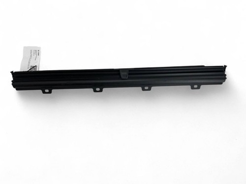 Volvo XC90 2018 Left rear door sun blind shade 31366490 UTO74046 - Picture 2 of 7