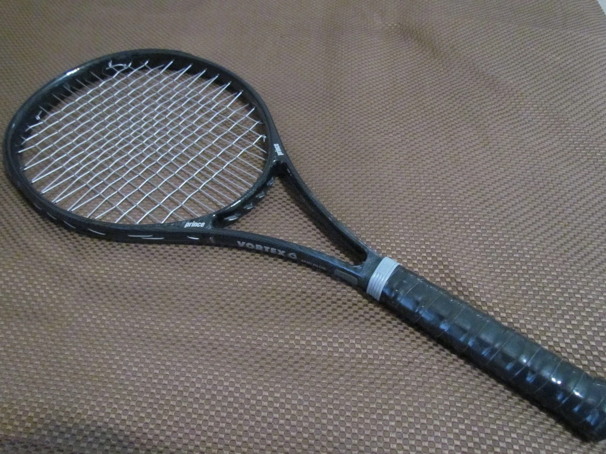 Prince Vortex for sale | eBay