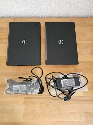 DELL Latitude 7280 & Dell Latitude 5290 defekt
