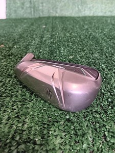 Taylormade RBZ 3 Iron Head Only Men's Right Handed