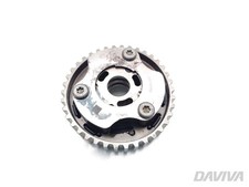 Poulies diverses Ford FOCUS