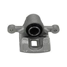 Bremsanlage Sattel Hinten Links for Hyundai iX35 EL LM ELH KIA SL 19-6390 262mm