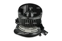 NRF 34687 GebläSe Passt Zu: Abarth Grande Punto, Punto, Punto EVO Fiat Punto, PU