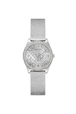 Image of Guess Ladies Boa 32mm Dress Watch GW0748L1