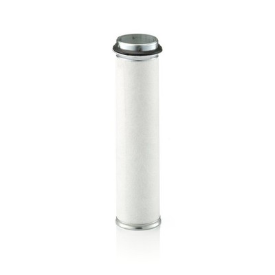 Sekundärluftfilter MANN-FILTER CF 811 für DEUTZ D 06-Serie, DX 6-Serie, Intrac
